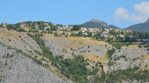Dépannage Chauffe-Eau Achères